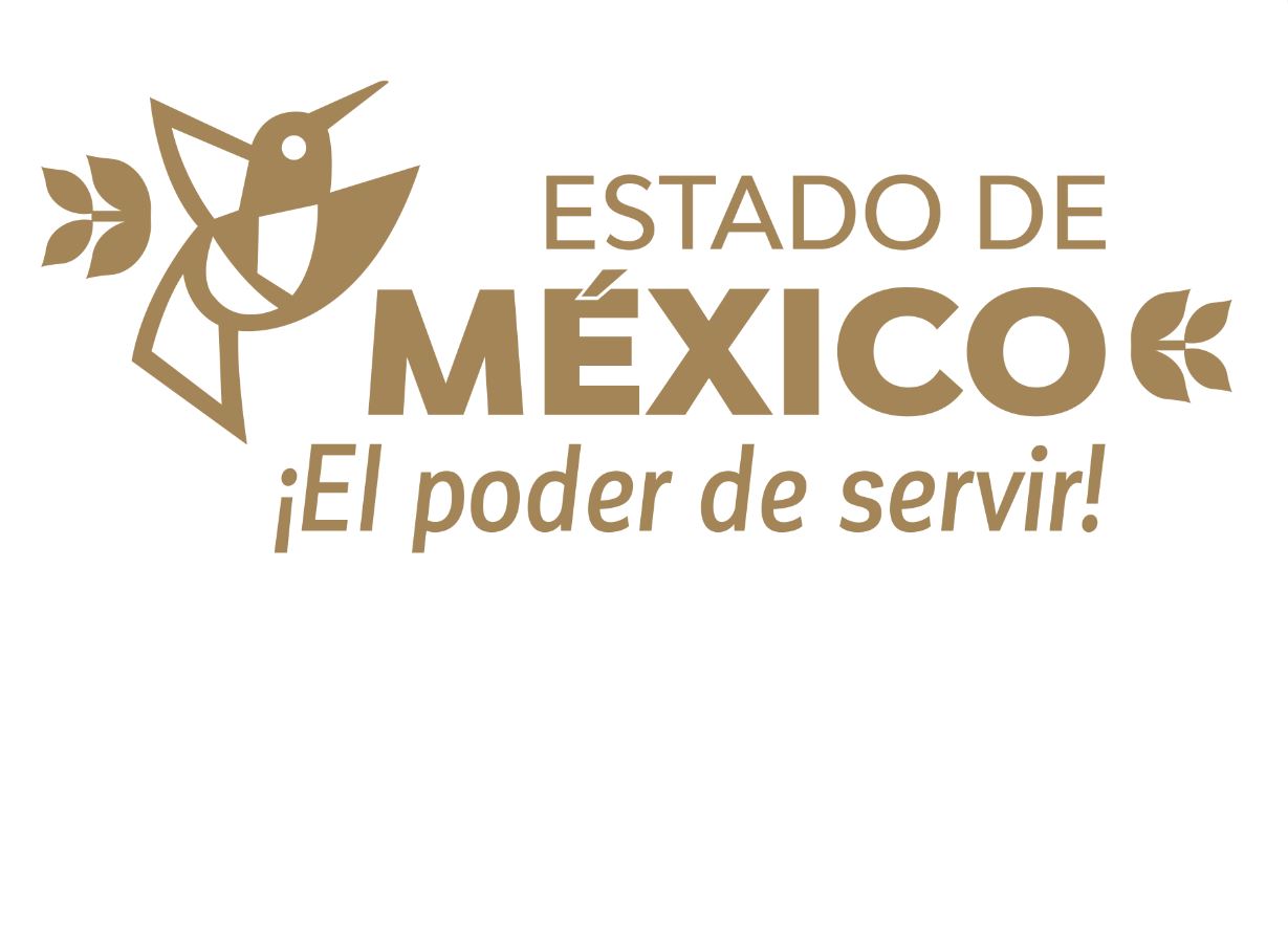 Logotipo Gobierno del Estado de Mxico/IMCA
