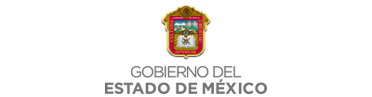 Gobierno del Estado de M�xico