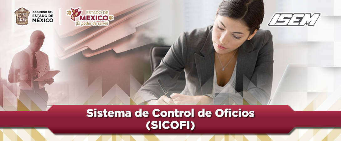 Sistema de Control de Oficios