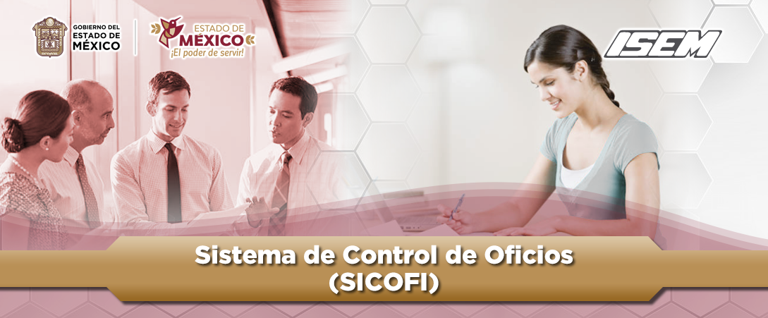 Sistema de Control de Oficios