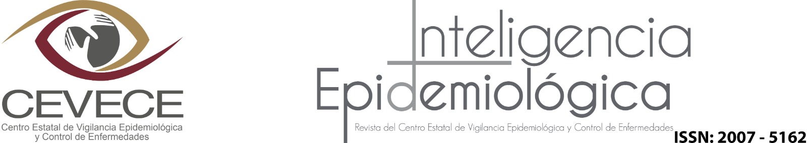 Inteligencia Epidemiológica